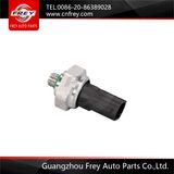 Air Conditioning Sensor Push Switch A/C 2110000283 W169 W245 W176 X156 M266