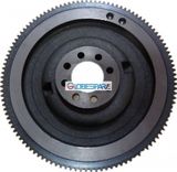 Isuzu Fly Wheel 240mm for Tfr/TFS 4ze1