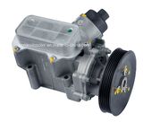 Auto Oil Cooler Car Rediator for Bwm