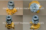Water Pump 6110-63-1102 for 4D120 D50p/S-15 Engine