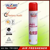 Cheerful Smell Car Air Freshener Spray