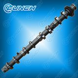 4runner Hilux Fortuner Innova Hiace Casting Camshaft 13502-0L010 13502-30030 for Toyota