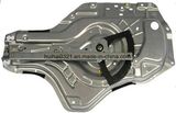 Auto Window Regulator for Hyundai Elantra, 82402-2D010