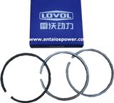 Lovol Spare Parts - Piston Ring