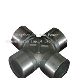 Universal Joint of Auto Parts Spl170-1X