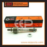 Rack End for Honda Accord CD7 53010-Sv4-000