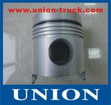 6800 Piston for Ford, 6800 Piston Kit