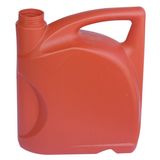 Gafle/OEM Engine Coolant/Antifreeze -15, -25, -35, -45, -65
