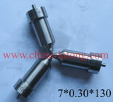Diesel Nozzles 7*0, 3*130 for Marine Engine