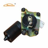 Sdk11312b Aelwen High Quality Wiper Motor for Isuzu 91-98