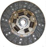 Clutch Disc for Hino