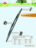 Most Popular Auto Wiper Blade