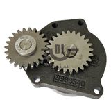 Cummins Engine Oil Pump 6CT