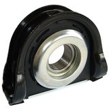 Drive Shaft Center Suppor (6601) for Buick,Chevrolet 