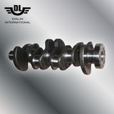 for Cummins Excellent Quality Original Engine Crankshaft