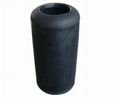 Air Spring, Air Suspension, Air Bellow, Rubber Air Bellow 819n