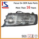 Head Lamp for Toyota Chaser Gx90 '92-'94 (LS-TL-423)