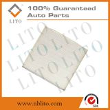 Air Filter for Honda, 80292-Swa-405