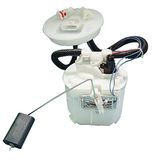 Fuel Pump Assembly (8237-E)