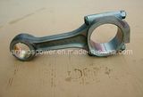 Connecting Rod of Cummins Engine Parts