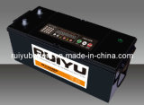 N150 Mf---145g51 Mf--12V150ah/ Japan Standard/ Car Battery