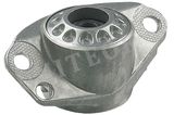 F702.18183. AA Shock Absorber Mounting