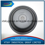 Rubber Diaphragm Bowl for Auto Car and Motorcycle (T12)
