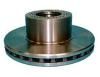 Top Quanlity of Brake Rotors for Trucks