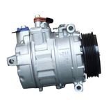 7seu Series Auto AC Compressor