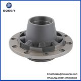 Wheel Hub for Truck/Tractor BPW 0327262190 0327262270