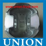 Caterpillar 3208 Engine Parts 2W8414 Piston