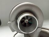 Isuzu Truck Npr 4hg1-T Turbo Gt2256lms, Gt2256ms 704136-5003s 704136-0003 for Engine 4.57L