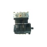Air Compressor for Volvo 9115051500