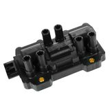 Ignition Coil for Chevrolet Equinox/Malibu/Silverado/Express Buick Terraza 12568185 12587153 12595088