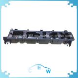 High Quality Cylinder Head Cover for Peugeot 307/2.0 (OEM: 0248P6/0248. P6/9657066980)