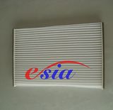 Air Filter for Car Type Toyota Vios