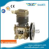 Hyundai Air Compressor for Hyundai HD77 OEM: 010 32010