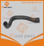 EPDM Heater Hose 11531741409 for BMW