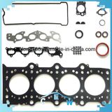 High Quality Full Gasket Set for Suzuki J20A Engine Auto Parts (OEM NO.: 1140077864)