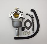 Carburetor 791858 792358 793224 794572 Intek 14HP 18HP