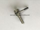 Wholeseller High Quality Diesel Pump Injecion Beak Nozzle Tip L004cva