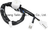 Ignition Cable Switch for Isuzu D-Max 2003