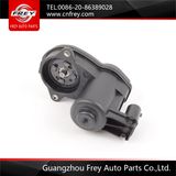 Rear Brake Actuator Emf 34216794618 for 520d 523I 528I 530I 550I