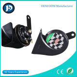 ABS Car Horn Universal Type