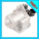 Electrical Car Water Pump for BMW 3 (E90) 05-11 11517563659 11517632426