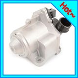 Electrical Car Water Pump for BMW 3 (E90) 05-11 11517563659 11517632426