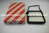 Replacement for Air Filter Quality Wholesale Air Filter 17801-21040 for Toyota Prius