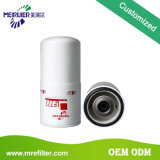 Best Quality Spin on Oil Filter for Volvo Truck Engine OEM Quality Lf777