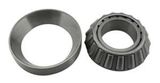 Factory Suppliers High Quality Taper Roller Bearing Non-Standerd Bearing Jw6049/10