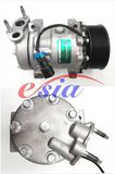 for 7h15 New Caterpillar Auto Parts AC Compressor